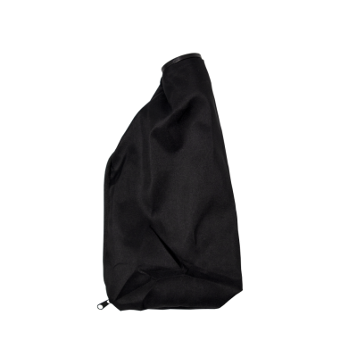 Пила торцовочная Вихрь ПТ-210ПЛ Пила торцовочная Вихрь ПТ-210ПЛ