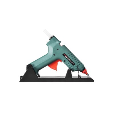 Термоклеевой пистолет Hammer Flex GN-06 Термоклеевой пистолет Hammer Flex GN-06