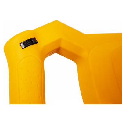 Миксер строительный Вихрь СМ-1100Э-2 Миксер строительный Вихрь СМ-1100Э-2