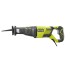 Пила сабельная RYOBI RRS1200-K Пила сабельная RYOBI RRS1200-K