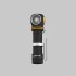 Фонарь Armytek Elf C2 USB-C Теплый Фонарь Armytek Elf C2 USB-C Теплый