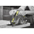 ONE + / Пила циркулярная RYOBI R18CSP-0 (без батареи) ONE + / Пила циркулярная RYOBI R18CSP-0 (без батареи)