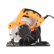 Пила циркулярная Вихрь ДП-190/1800