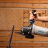 Углошлифмашина DEKO AG3000DK PRO Углошлифмашина DEKO AG3000DK PRO