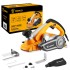 Рубанок DEKO DKEP1400W Рубанок DEKO DKEP1400W