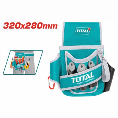 Сумка для инструмента THT16P5021 Сумка для инструмента THT16P5021