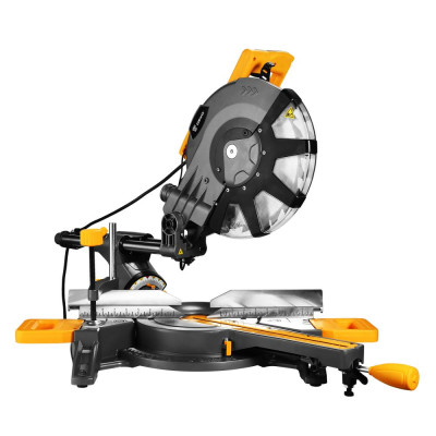 Пила торцовочная DEKO DKMS2500-305 Laser Пила торцовочная DEKO DKMS2500-305 Laser