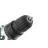 Аккум. дрель Hammer ACD12A 12В 2x1.5 Ач 10мм 0-350/0-1300об/мин 23Нм в кейсе Аккум. дрель Hammer ACD12A 12В 2x1.5 Ач 10мм 0-350/0-1300об/мин 23Нм в кейсе