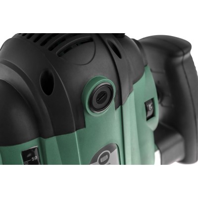 Фрезер Hammer FRZ1200B Фрезер Hammer FRZ1200B