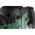 Фрезер Hammer FRZ1200B Фрезер Hammer FRZ1200B