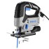 Лобзик DEKO JS800DK PRO Лобзик DEKO JS800DK PRO