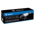 Углошлифмашина DEKO AG3000DK PRO Углошлифмашина DEKO AG3000DK PRO