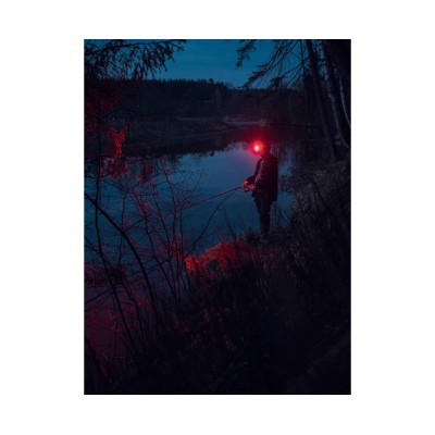 Фонарь Armytek Wizard C2 WR Magnet USB Теплый Фонарь Armytek Wizard C2 WR Magnet USB Теплый