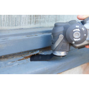 Многофункциональный инструмент RYOBI RMT300-SA KIT1