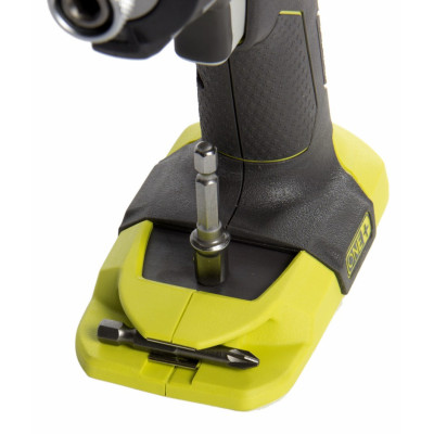 ONE + / Винтоверт RYOBI RID1801M (без батареи) ONE + / Винтоверт RYOBI RID1801M (без батареи)