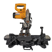 Пила торцовочная Вихрь ПТ-210ПЛ