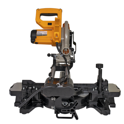 Пила торцовочная Вихрь ПТ-210ПЛ Пила торцовочная Вихрь ПТ-210ПЛ