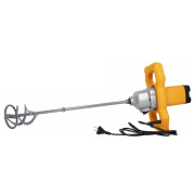 Миксер строительный Вихрь СМ-1100Э-2