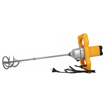 Миксер строительный Вихрь СМ-1100Э-2 Миксер строительный Вихрь СМ-1100Э-2