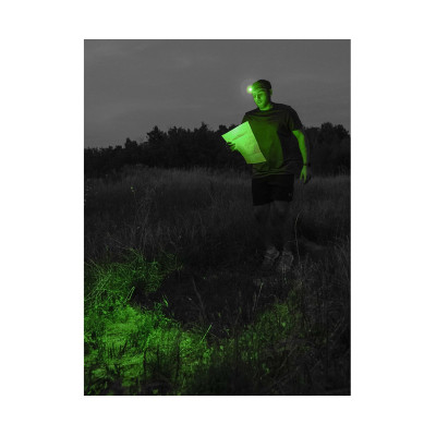 Фонарь Armytek Wizard C2 WG Magnet USB Белый Фонарь Armytek Wizard C2 WG Magnet USB Белый