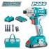 Винтоверт TOTAL TIRLI2002 Винтоверт TOTAL TIRLI2002