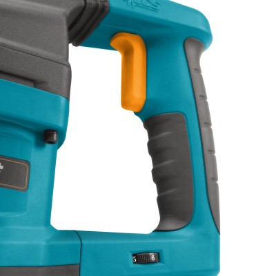 Перфоратор Bort BHD-1500-MAX Перфоратор Bort BHD-1500-MAX