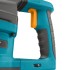 Перфоратор Bort BHD-1500-MAX Перфоратор Bort BHD-1500-MAX