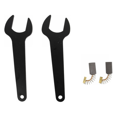 Миксер строительный Вихрь СМ-1100Э-2 Миксер строительный Вихрь СМ-1100Э-2