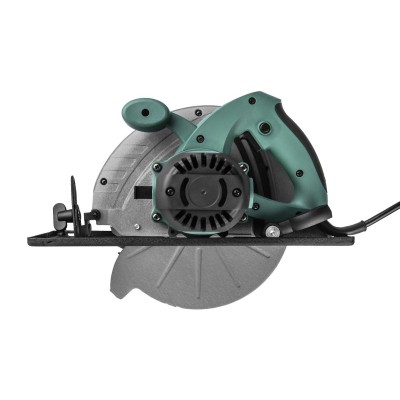 Пила циркулярная Hammer CRP1800/210 Пила циркулярная Hammer CRP1800/210