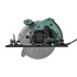 Пила циркулярная Hammer CRP1800/210 Пила циркулярная Hammer CRP1800/210