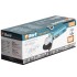 Углошлифмашина Bort BWS-1200-125 Углошлифмашина Bort BWS-1200-125