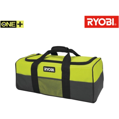 Сумка для инструмента большая RYOBI RTB01 Сумка для инструмента большая RYOBI RTB01