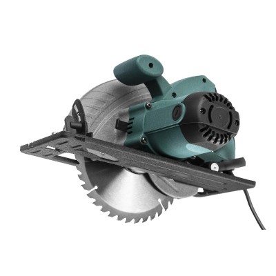 Пила циркулярная Hammer CRP1800/210 Пила циркулярная Hammer CRP1800/210