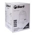 Пылесос строительный Bort BSS-1325 Пылесос строительный Bort BSS-1325