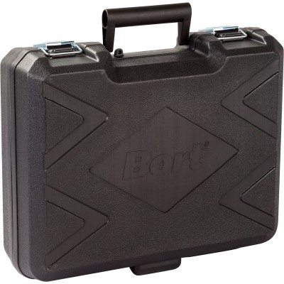 Гайковерт сетевой Bort BSR-550 Гайковерт сетевой Bort BSR-550