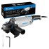 Углошлифмашина DEKO AG3000DK PRO Углошлифмашина DEKO AG3000DK PRO
