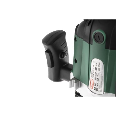 Фрезер Hammer FRZ1200B Фрезер Hammer FRZ1200B
