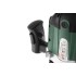 Фрезер Hammer FRZ1200B Фрезер Hammer FRZ1200B