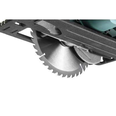 Пила циркулярная Hammer CRP1800/210 Пила циркулярная Hammer CRP1800/210