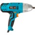 Гайковерт сетевой Bort BSR-550 Гайковерт сетевой Bort BSR-550