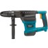 Перфоратор Bort BHD-1500-MAX Перфоратор Bort BHD-1500-MAX