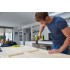 ONE + / Дрель-шуруповерт RYOBI R18DD3-213X ONE + / Дрель-шуруповерт RYOBI R18DD3-213X