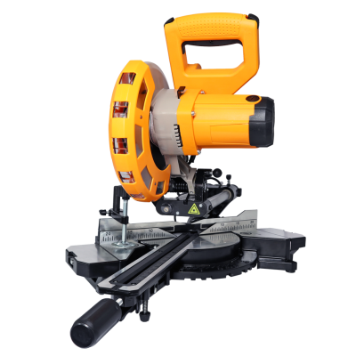 Пила торцовочная Вихрь ПТ-210ПЛ Пила торцовочная Вихрь ПТ-210ПЛ