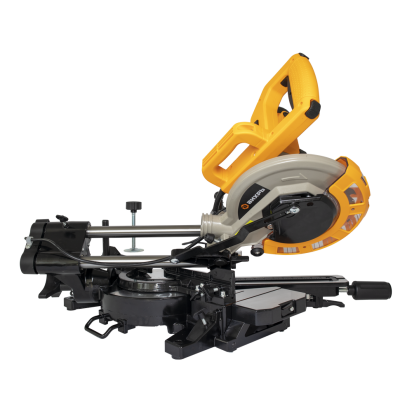 Пила торцовочная Вихрь ПТ-210ПЛ Пила торцовочная Вихрь ПТ-210ПЛ