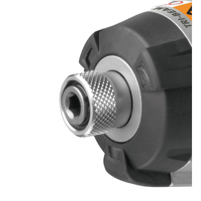 ONE + / Винтоверт RYOBI RID1801M (без батареи) ONE + / Винтоверт RYOBI RID1801M (без батареи)