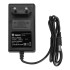 Зарядное устройство DEKO DC20V Зарядное устройство DEKO DC20V
