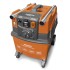 Пылесос строительный DAEWOO DAVC 4000SD Пылесос строительный DAEWOO DAVC 4000SD