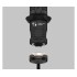Фонарь Armytek Predator Pro Magnet USB Теплый Фонарь Armytek Predator Pro Magnet USB Теплый