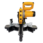 Пила торцовочная Вихрь ПТ-210ПЛ