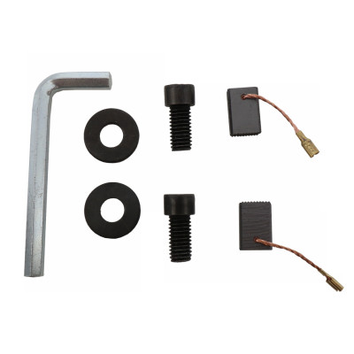 Полировальная машина Вихрь УШМ-180/1300П Полировальная машина Вихрь УШМ-180/1300П